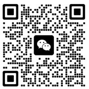 WeChat QR Code